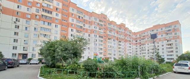 р-н Центральный ул Звездова 129/1 фото