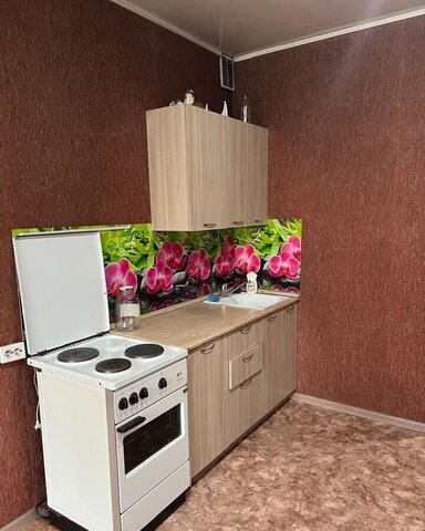 квартира ул Некрасова 45 фото
