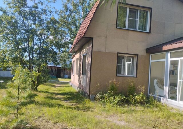 дом Фонтанная пл. им. Р. З. Салахова, Тюменская обл. фото