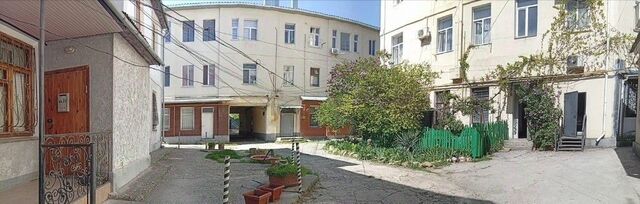 квартира ул Екатерининская 42 фото