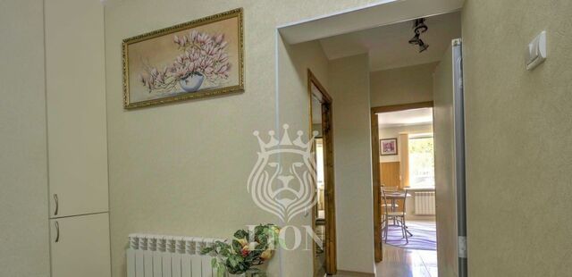 ул Юбилейная 20 фото