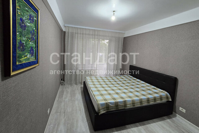 дом 425 фото