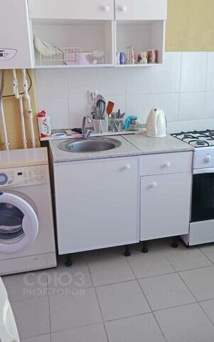 улица Степанищева, 8 фото