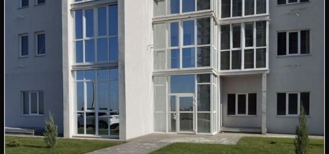 свободного назначения ул 40 лет Победы 3 фото