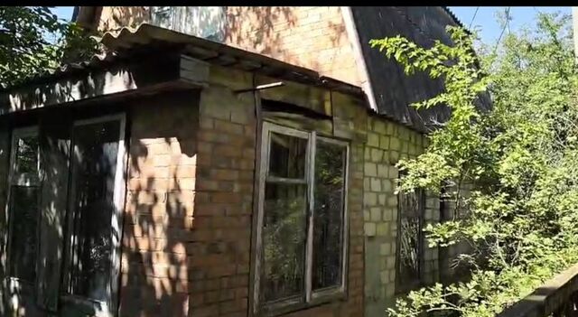 сад Танаис Недвиговское сельское поселение, 178, Синявское фото