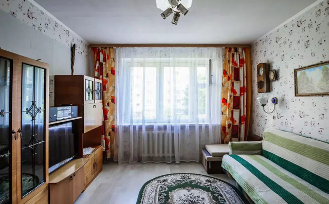 дом 24б 5 микрорайон фото