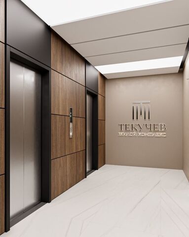 р-н Пролетарский ул Текучева 370/3 фото