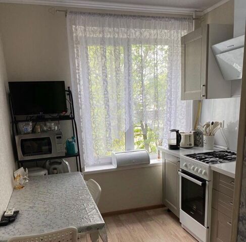 пр-кт Волгоградский 130к/2 фото