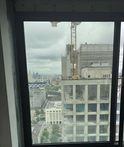 метро ЦСКА дом 37/2 квартал Prime Park муниципальный округ Хорошёвский фото
