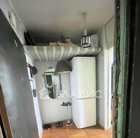 метро Бабушкинская ул Тайнинская 16к/2 фото