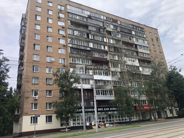 метро Измайловская дом 39 фото