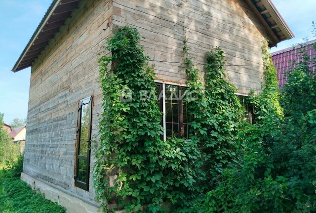 снт Клубничка 8 фото