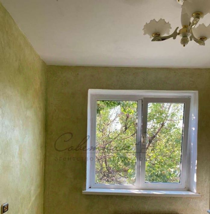 квартира г Старый Оскол Студенческий микрорайон 3/4 фото 4