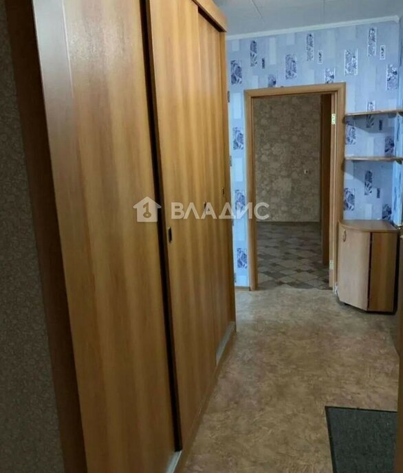 квартира р-н Яковлевский г Строитель ул Жукова 7 фото 3