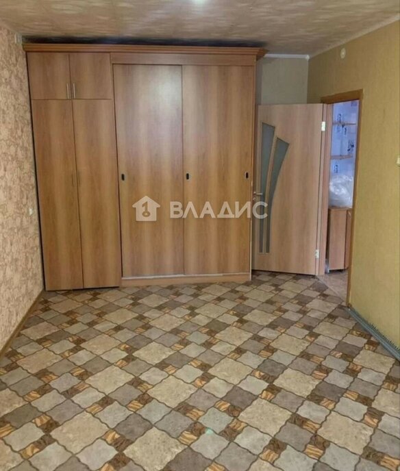 квартира р-н Яковлевский г Строитель ул Жукова 7 фото 2