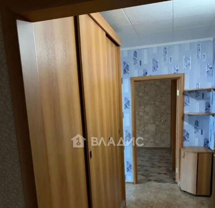 квартира р-н Яковлевский г Строитель ул Жукова 7 фото 3