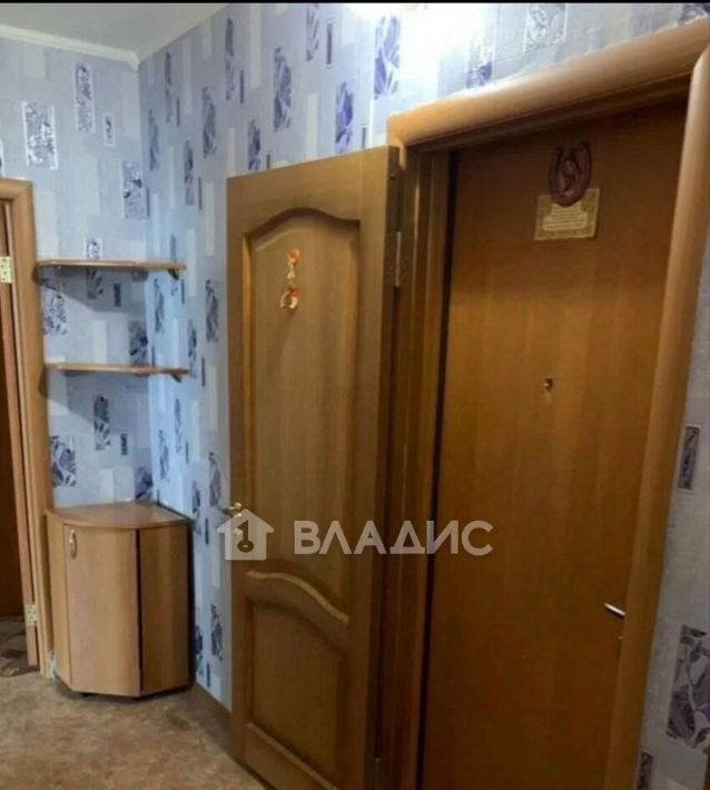 квартира р-н Яковлевский г Строитель ул Жукова 7 фото 4