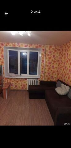 ул Мира 3 пер Березовский фото