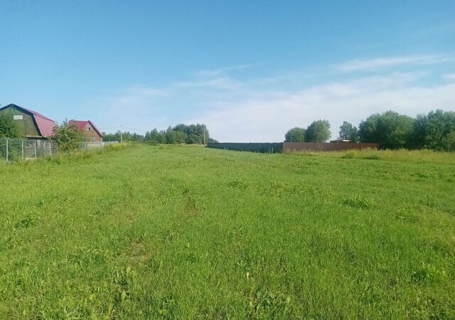 с Павловское наб Старая 26 муниципальное образование Павловское, Суздаль фото