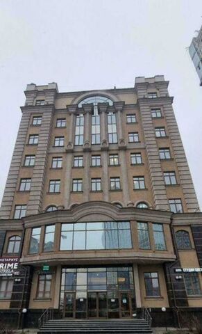метро Павелецкая ул Летниковская 10с/2 фото