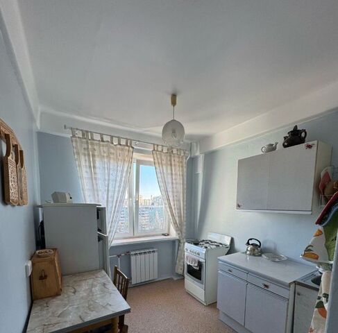 метро Политехническая пр-кт Светлановский 40к/2 фото