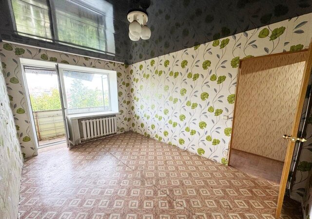 ул Комсомольская 30 фото