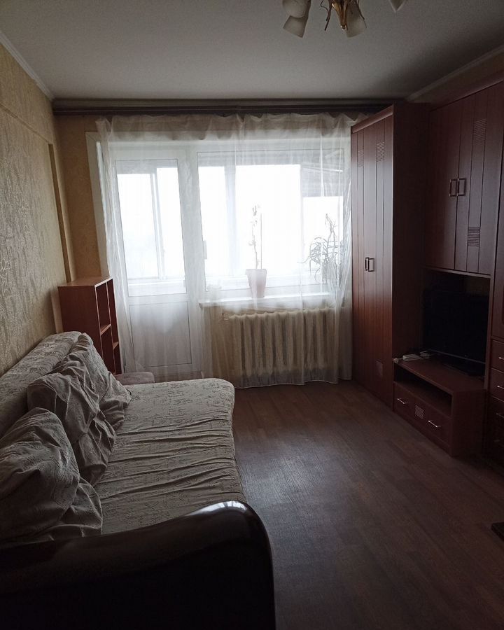 квартира г Благовещенск ул Трудовая 49 фото 2