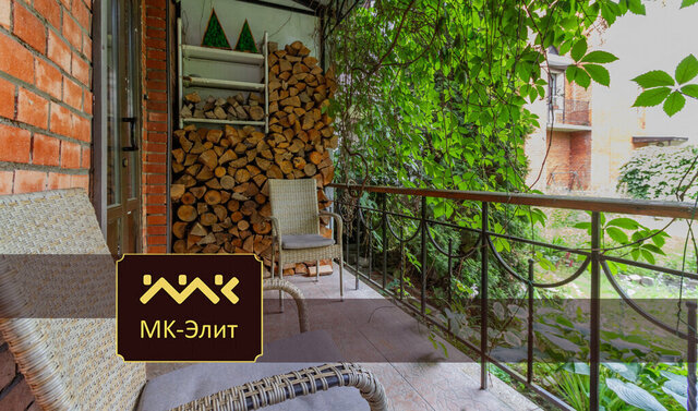 дом ул Малиновская 15 метро Купчино фото