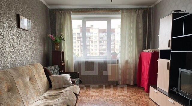 метро Проспект Большевиков дом 9к/1 фото
