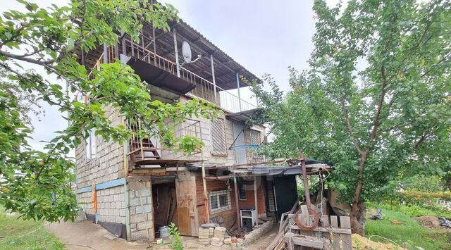 р-н Кировский снт Факел-85 фото