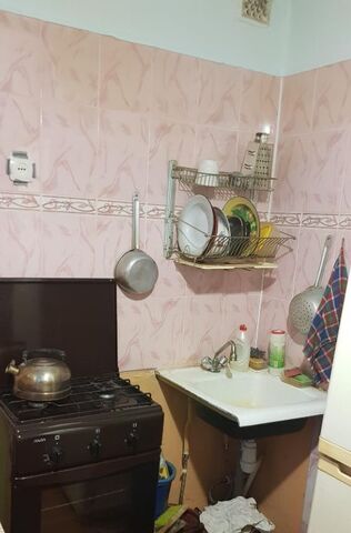п Октябрьский р-н Фрунзенский 24 фото