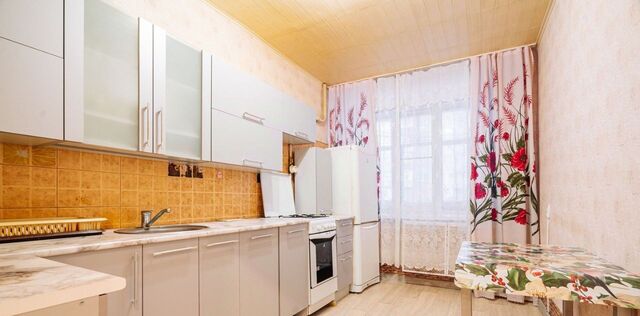 р-н Дзержинский дом 7 фото