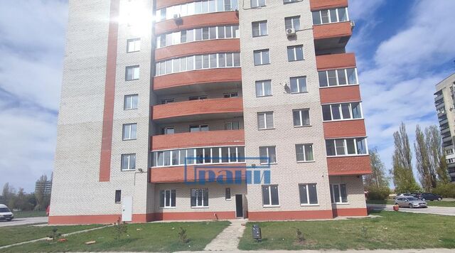р-н Железнодорожный проезд Весенний 3-й 4 фото