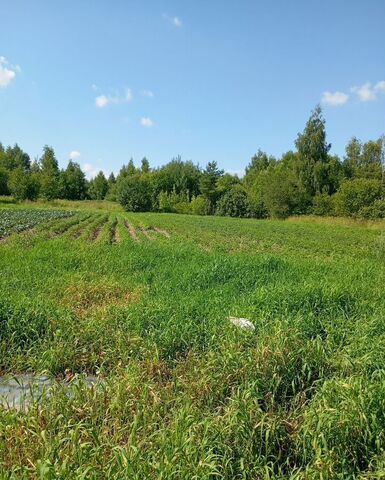 земля Прибрежный Западный ул Наволоки Западный планировочный район фото