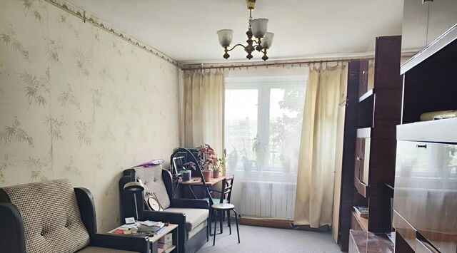 ул Инженерная 62 фото