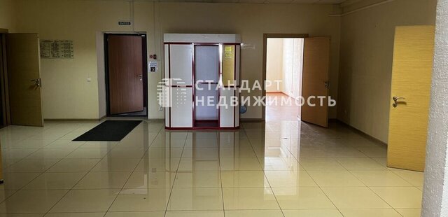 ул Пермякова 19 фото