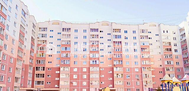 мкр Московский р-н Ленинский 16 фото