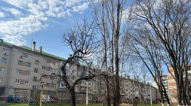 Восточный пр-кт Б.Хмельницкого 150 фото