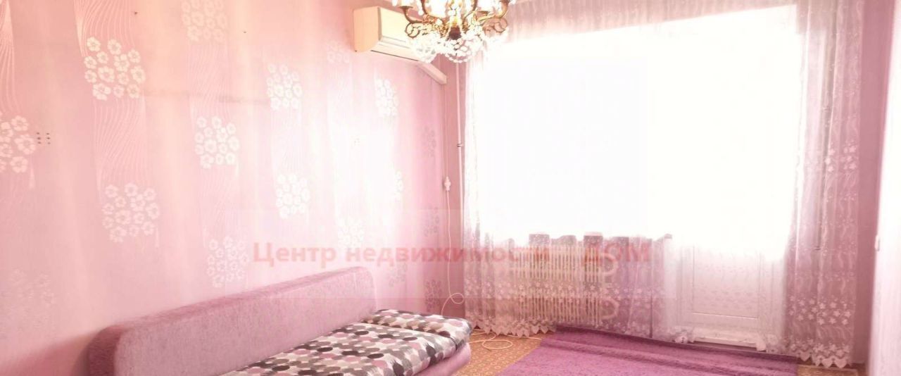 квартира г Белгород Западный ул Губкина 34 фото 3