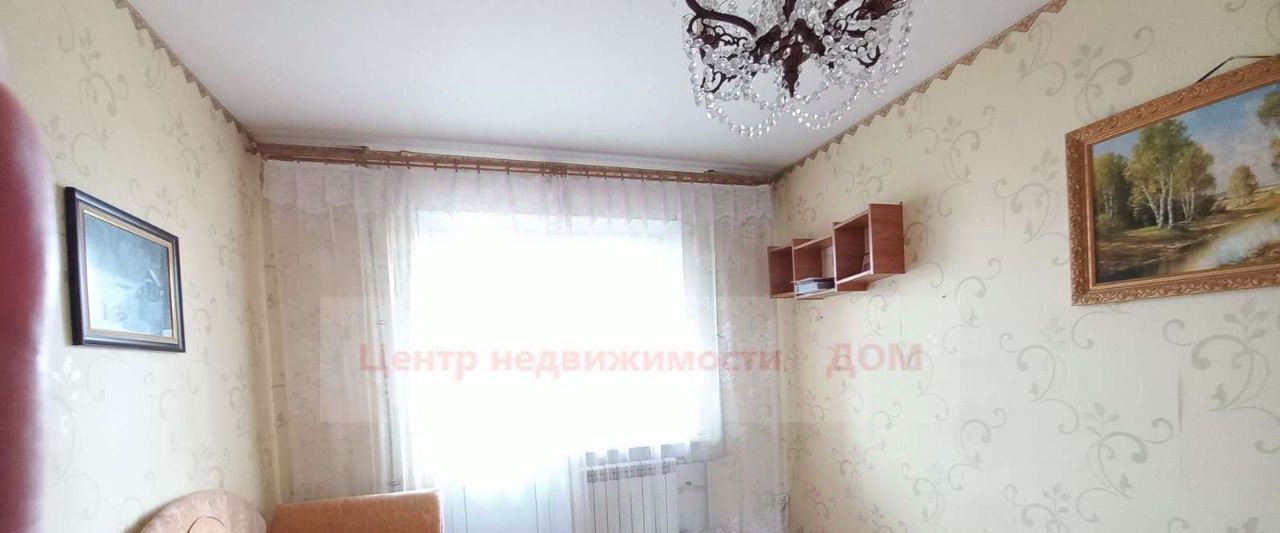 квартира г Белгород Западный ул Губкина 34 фото 2
