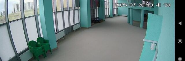свободного назначения р-н Кировский ул им Тархова С.Ф. 66 фото
