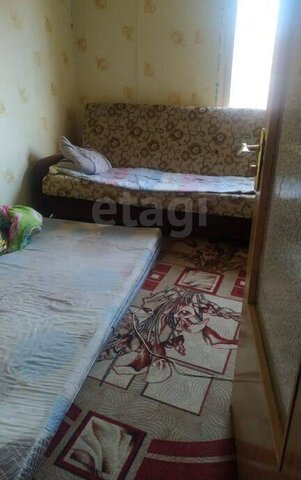 метро Автово дом 79к/2 фото