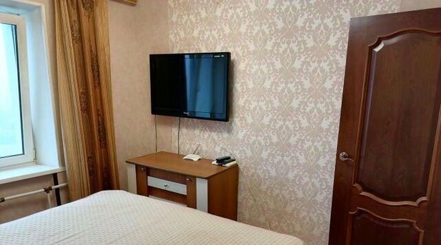 квартира ул Мира 5 фото