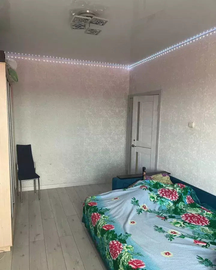 квартира г Коряжма ул Архангельская 7 фото 2