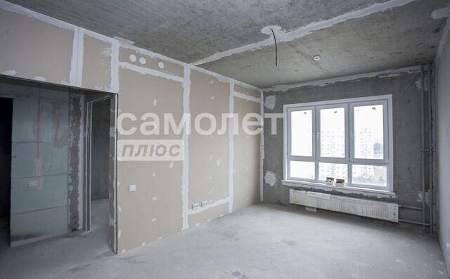 р-н Центральный ул 1-я Заречная 6 Кемеровская обл. — Кузбасс фото