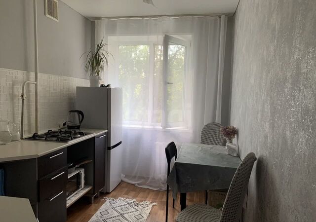 р-н Свердловский ул Рабоче-крестьянская 30 фото