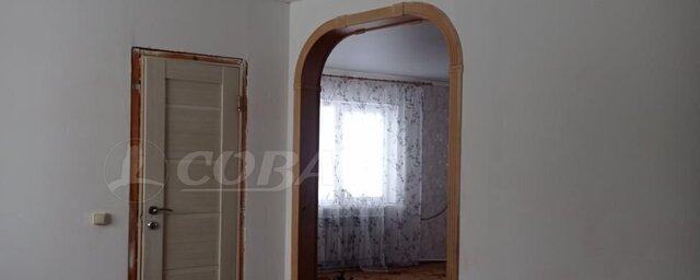 р-н Центральный ул Прибрежная 344а территория СОСН Русское Поле фото