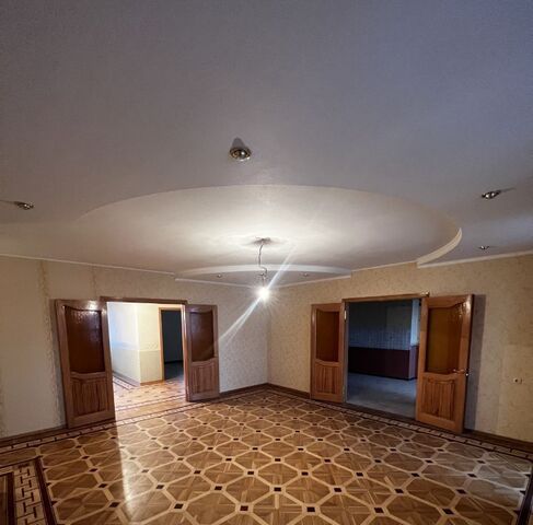 ул Бургасская 56/1 Черемушки мкр фото