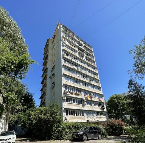 ул Тимирязева 32к/3 фото