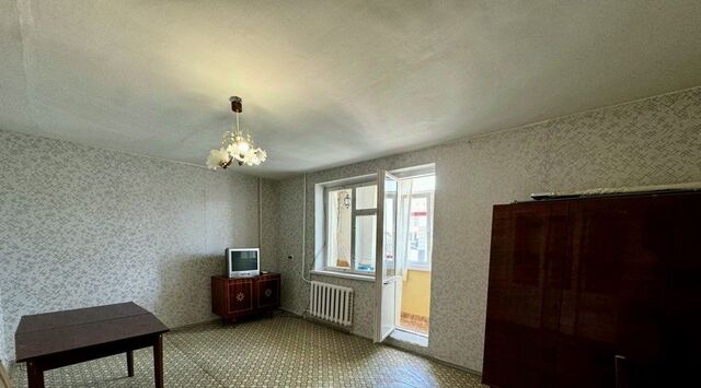 ул Перекопская 15а фото